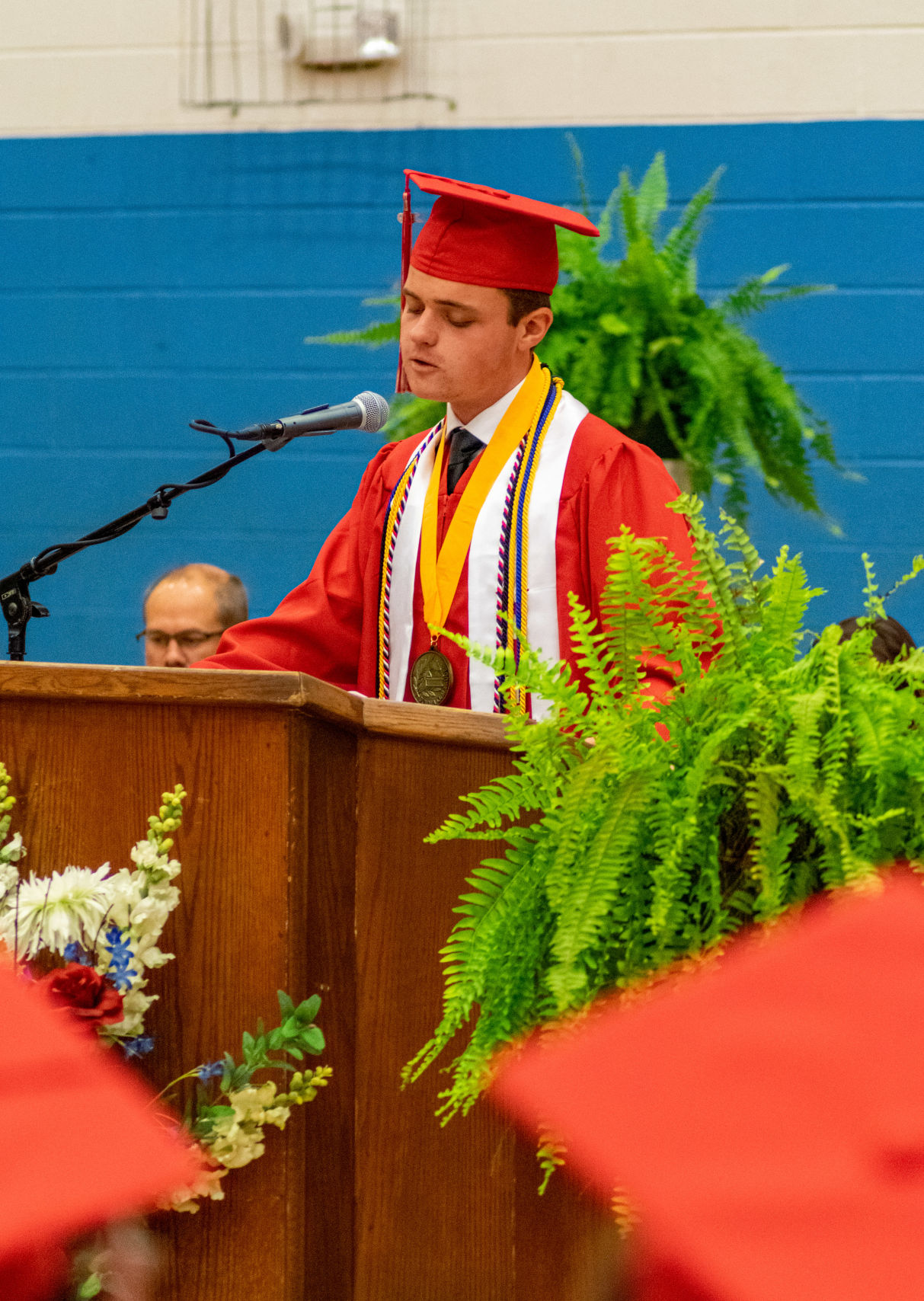 North Iredell graduation (24).jpg
